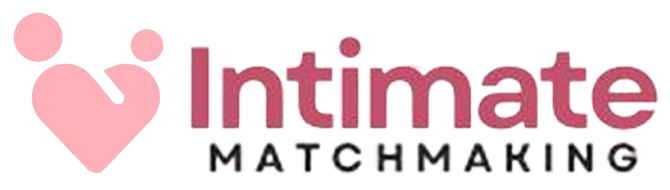 Intimate Match Making | We Professionally Bridge the gap between you and your Soulmate