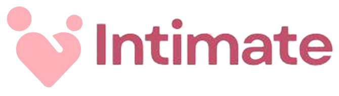 Intimate Match Making | We Professionally Bridge the gap between you and your Soulmate