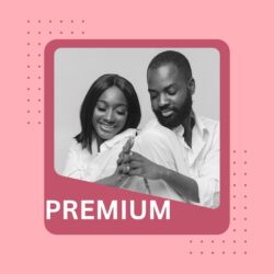 Premium