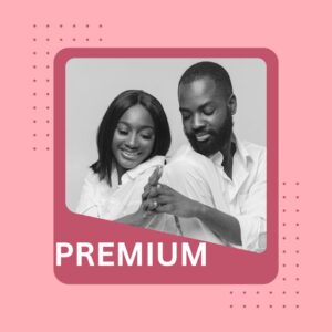 Premium