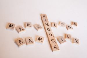 WHY MOST MARRIAGES DON’T LAST – PART 1