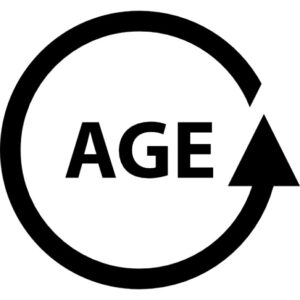 MARRIAGE, WHAT HAS AGE GOT TO DO WITH IT?