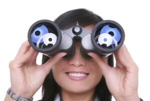 LOOK…..LEAP…..SHINE YOUR EYES: LEARN FROM MY STORY