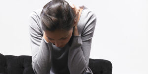 REJECTION COULD MEANS GOD’S PROTECTION