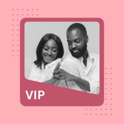 VIP